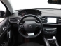 Peugeot 308 2016 photo 5