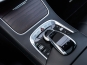 Mercedes-Benz S-Class S400d 2018 фото Mercedes-Benz S-Class S400d 2018 фото 38