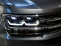 Volkswagen Atlas SEL Premium 4motion 2019 photo 18