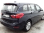 BMW 2er Gran Tourer 2017 photo 2