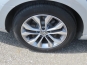 Volkswagen Passat Variant 2016 фото 1