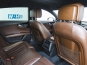 Audi A7 2014 photo 32