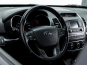 Kia Sorento LX 2013 фото 13