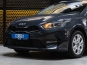 Kia Ceed 2023 фото Kia Ceed 2023 фото 1
