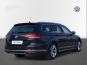Volkswagen Passat Variant Alltrack 2018 фото 6