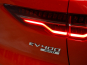 Jaguar I-Pace EV400s First Edition 2019 фото 5