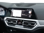 BMW 3 Series 320d 2019 фото BMW 3 Series 320d 2019 фото 22
