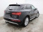 Audi Q5 2017 фото 5