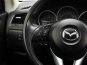 Mazda CX-5 2013 photo Mazda CX-5 2013 photo 19