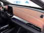 Volkswagen ID.4 Pro S 2021 фото Volkswagen ID.4 Pro S 2021 фото 26