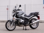 BMW R 1200R 2010 фото BMW R 1200R 2010 фото 1