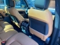 Land Rover Range Rover Autobiography 2020 photo 13