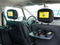 Renault Espace 2010 photo 19