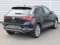 Volkswagen T-Roc 2019 фото 3
