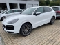 Porsche Cayenne S 2020 photo 2