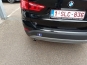 BMW X1 2017 фото 19