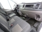 Ford Transit Pritsche 2020 фото 7
