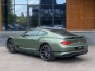 Bentley Continental GT 2021 photo 5