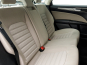 Ford Fusion photo 25
