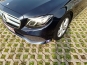 Mercedes-Benz E-Klasse 2016 фото 8