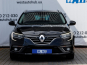 Renault Megane BOSE 2017 photo 10