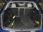 Audi Q5 2020 фото 42