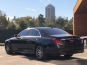 Mercedes-Benz S 500 AMG 4MATIC Long 2013 photo 7