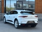 Jaguar I-Pace EV400 90kWh AWD 2018 photo 3