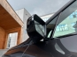 BMW iX xDrive40 2022 фото BMW iX xDrive40 2022 фото 9