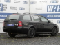 Skoda Octavia Tour 1.6 MPI 2004 photo 6