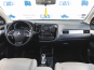Mitsubishi Outlander PHEV Plug-In Hybrid 2013 photo 35