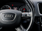 Audi Q5 2014 photo 31