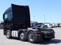 Mercedes-Benz Actros 2651 2015 photo 3