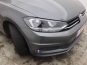 Volkswagen Touran 2016 фото 9