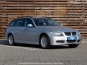 BMW 3 Series 2005 фото BMW 3 Series 2005 фото 4