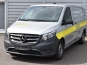 Mercedes-Benz Vito 2017 фото