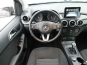 Mercedes-Benz B-Klasse 2017 photo 4