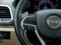 Jeep Grand Cherokee Limited 2014 photo 15