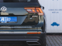 Volkswagen Tiguan SEL 2019 фото Volkswagen Tiguan SEL 2019 фото 8