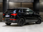 Audi Q5 Premium Plus 2015 фото 2