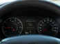 Renault Master 2019 фото Renault Master 2019 фото 17