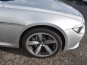 BMW 6 Series 2010 photo 16