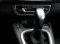 Renault Grand Scenic photo 9
