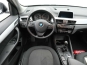 BMW X1 2017 фото 3