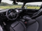 MINI John Cooper Works 2021 photo 7
