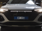 Audi Q8 Sportback e-tron 2023 photo 21