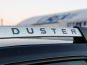Dacia Duster 2017 photo 14