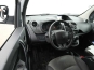 Renault Kangoo 2017 photo 8