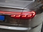 Audi A8 L 2018 фото Audi A8 L 2018 фото 9