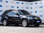 BMW X5 2012 photo 2